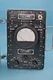 Vintage 1960s Barnett TS 352 B/U Analog Multimeter
