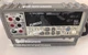 1 PCS used Agilent Keysight U3606A*go
