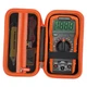  Case Compatible with Klein Tools 69149P / MM320KIT Electrical Test Kit 