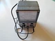 Vintage RCA Senior VoltOhmyst Meter, WV-97A, 1950's Meter, tested made in usa