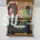 Hantek 365F USB virtual multimeter# 1pcs  New  In Box