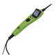 Power Probe PP3EZGRNCS Circuit Tester 13-24V Power Ground Continuity Tester