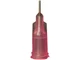 Jensen Global JG20-0.25HPX - 20 Gauge 0.25 inch HP Series Tip ID .024 inch -