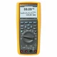1pc new FLUKE 289C Handheld Digital Clamp Meter Multimeter Tester  #YP1