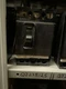 1 Pc Siemens QJ23B125 125AMP 240V 3 Pole Circuit Breaker Molded Case