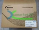 One New Nordson 7002003 High-precision dispensing machine