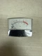 Calectro Precision 10 AMP DC Meter DI-931 Japan