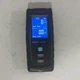 ERICKHILL RT-100 EMF Meter Electromagnetic Tester Single Axis 1V/m-1999V/m