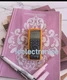 Fluke 187 True RMS Digital Multimeter...