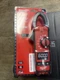 MILWAUKEE (2237-20) 600 Amp AC/DC Digital Clamp Meter HVAC/R New. FREE SHIPPING