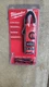 MILWAUKEE (2237-20) 600A AC/DC Digital Clamp Meter CAT III, New SEALED