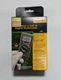 Fluke 101 Basic Digital Multimeter Pocket Portable Meter (Original Version)