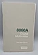 Fluke 8060A Digital Multimeter Instruction Manual Mar. 82 Rev. 2 7/86 P/N 632661