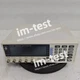 USED Hioki IM3523 LCR Meter/stock-free ship#im