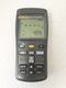 AS/IS * Tested to power on* Fluke 54 II B Dual Input Digital Thermometer