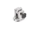 Mark-10 G1015-1 - Film and Paper Grip, 3'