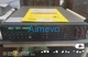 1PC tested HP Agilent Keysight 3458A