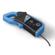HANTEK High Voltage Oscilloscope Multimeter AC/DC Current Clamp Upto 20kHz Probe