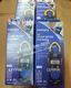 NEW Hioki CM3289 AC clamp meter Fast delivery#im