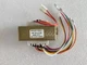 Qty:1pc new Transformer for Keysight 34460A 34461A 34465A 34470A 34460-87910