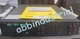 Agilent keysight 3458A Benchtop Multimeter/ytd