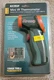 NIB $119.00 Extech 42510A Infrared Thermometer IR Temperature Gun 