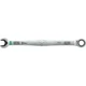 Wera 05020352001 6007 Joker SB Ring Ratchet Spanner Long Design