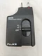 Fluke 80TK Thermocouple Module