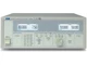 TTi QPX600DP - Dual 600W PowerFlex Max 80V or 50A RS232/USB/LAN(LXI)/Analog
