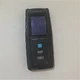 ERICKHILL RT-100 EMF Meter Electromagnetic Radiation Tester, Triple Axis