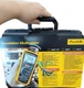 NEW Fluke 1587 FC Insulation Tester fast shipping