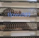  for HP Keysight Agilent 34410A 34411A LCD Display Screen VFD Display @tlp