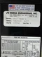 DP25-vrms-a OMEGA METER New