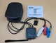 ETCR1000C Phase Rotation Sequence Indicator Phase Meter Detector  70-1000V