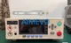 1PCS Hioki ST5520 High Speed Insultion Tester