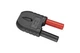 Fluke 80AK-A Thermocouple Adapter, Type K