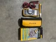 Fluke 117 Digital Multimeter with Intergrated Voltage Detection