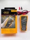 Fluke 177 ESFP True RMS Digital Multimeter
