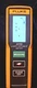 Fluke 417D Laser Distance Meter