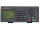B&K Precision 1697B - Programmable DC Power Supply, 40V/5A/200W