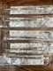 5 Hakko T15-Jl02 Soldering Tips, Bent Conical, 0.2Mm X 7.5Mm X 9.3Mm