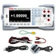 UNI-T UT8805E Benchtop Digital Multimeter 5.5-Digit True RMS