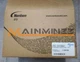 One New Nordson 7002003 High-precision dispensing machine