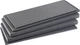 Pelican V700FS 5 pc. Replacement Foam Set