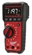 MILWAUKEE TOOLS 2217-20 (PSO041125)