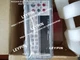 Agilent U3402A Digital multimeter Via #ytd