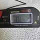 Matco Tools Mdprobe Pen Digital Multimeter