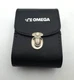 OMEGA Model HHM59-IT Insulation Tester Unit Brand New