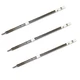 Hakko T15-BCM2 Bevel Soldering Tip for FM-202, FM-203, FM-204, FM-205, FM-206, F