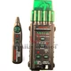 Mastech NEW MS6813 Network Cable Telephone Line Detector Tracker Tester Finder